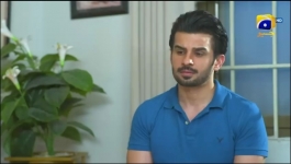 Bojh - Episode 74 - 16th July 2023